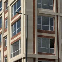 پیش‌فروش واحدهای شخصی‌سازدرشرق تهران اقساطی ویژه