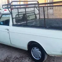 وانت بارباکمترین کرایه درون شهری وبرون شهری