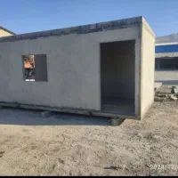 نیوجرسی ترافیکی، دیوار پیرامونی،باکس بتنی ،جدول و|مصالح و تجهیزات ساختمان|تهران, آبشار تهران (دریاچه)|دیوار