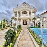 بنایی و کاشی کاری سنگ کاری