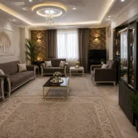 آپارتمان-تک-واحده-68-3-متر