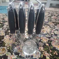 نوواکبند