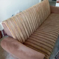 مبل ۳ نفره