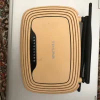 مودم Tp link