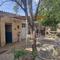 اجاره دامداری صنعتی ۱۷۰۰ متری|اجارهٔ دفتر صنعتی، کشاورزی، تجاری|اهواز, بیست متری شهرداری|دیوار