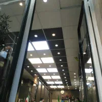 برقکارساختمان.سرویس کولر ابی. نصب وتعمیر تخصصی