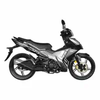 لاکی185ns mx laki سلامت