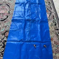 تشک بادی استخری
