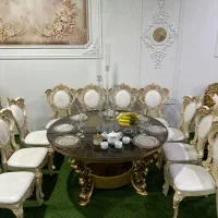 تشریفات مجالس عروسی باغ و تالار دایان|خدمات پذیرایی، مراسم|شیراز, تاچارا|دیوار