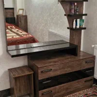 فروش سرویس خواب