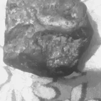 شهاب‌.سنگ.الماس.ثبت.شده