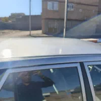 پراید87دوگانه کارخانه|خودرو سواری و وانت|تربت‌حیدریه, مظفریه|دیوار