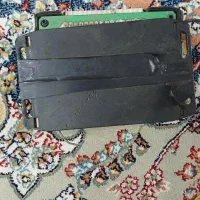 دزدگیر|صوتی و تصویری|اصفهان, قائمیه|دیوار