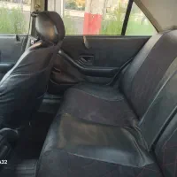 پژو جی ال آی|خودرو سواری و وانت|مرند, |دیوار