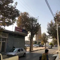 اجاره مغازه محدوده برج قابوس|اجارهٔ مغازه و غرفه|گنبد کاووس, |دیوار