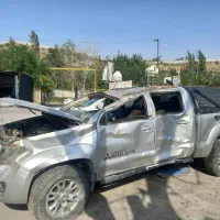 صافکار حرفه ای مسلط به سنتی و پی دی آر