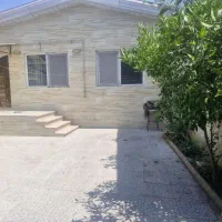 منزل-دربست-دو-خواب