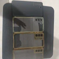 سامسونگ s21 fe