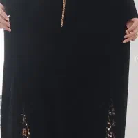 کوای کوردی لباس