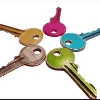 کلیدساز قصرقمشه گلستان صدرا صنایع دوکوهک گویم