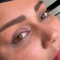 آرایش دایم صورت و تتوی بدن،خدمات و آموزش با مدرک