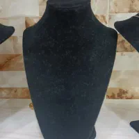 انواع مانکن و استند بدلیجات