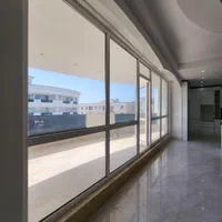 *دپارتمان آکو* ۲۸۸م/برج فرشته/مشاعات فول|فروش آپارتمان|گرمدره, |دیوار