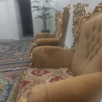 اپارتمان-طبقه-سوم-دوخوابه