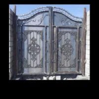 جوشکاری سیار در هر منطقه شهر و حومه