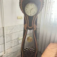 ساعت|ساعت دیواری و تزئینی|بیرجند, |دیوار