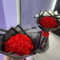 گارد گوشی و گل رز|لوازم جانبی موبایل و تبلت|یزد, |دیوار