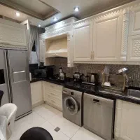 دروس۱۳۳ متر