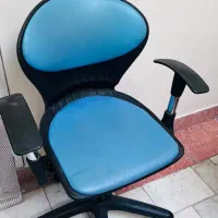 صندلی شیک