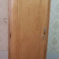 کمد لباس
