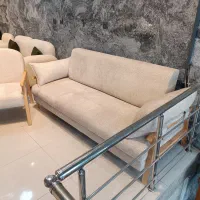 نیاز مند نجار مبل راحتی