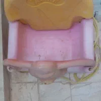 تاب