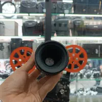 lens Nikon 60 macro D|دوربین عکاسی و فیلم‌برداری|تهران, پامنار|دیوار