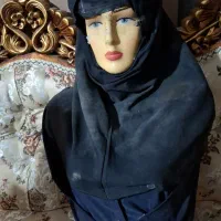 مانکن زنانه