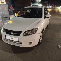 ساینا درجه یک 1400کمکار