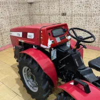 تراکتور ۹۵۰|خودرو سنگین|ارومیه, |دیوار