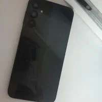 گوشی  A24|موبایل|کاشان, آیت الله سعیدی|دیوار