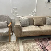 کاور دوزی مبل