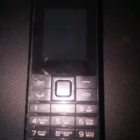 گوشی TEcno
