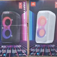 اسپیکر از برند های معروف  JBL  MARMAN/KARDEN