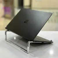 سرفیس لب تاب 3