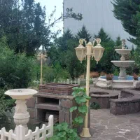 اجاره-کوتاه-مدت-ویلا
