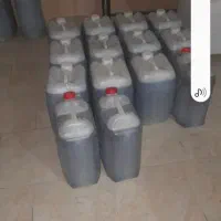 روغن زیتون فرابکر|خوردنی و آشامیدنی|گنبد کاووس, |دیوار