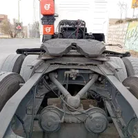 افهاش درجه یک|خودرو سنگین|الیگودرز, |دیوار