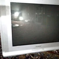 تلوزیون سامسونگ