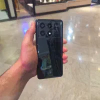 poco x6 pro|موبایل|شاهرود, |دیوار